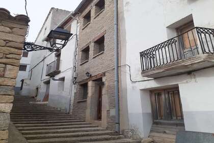 Maison de ville Luxe vendre en Ares del Maestre, Castellón. 