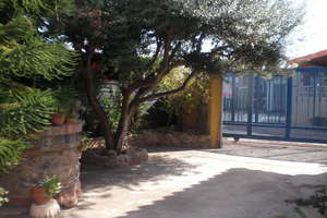 Xalet venda a Poblados Maritimos, Burriana, Castellón. 
