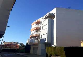 Apartment for sale in Poblados Maritimos, Burriana, Castellón. 