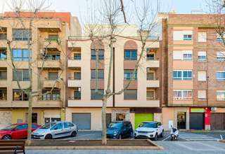 Appartamento +2bed vendita in Nucleo Urbano, Burriana, Castellón. 