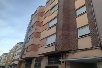 Appartamento +2bed vendita in La Merced, Burriana, Castellón. 